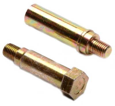 RAYBESTOS H15188 GUIDE PIN KIT RAYBESTOS H15188 GUIDE PIN KIT