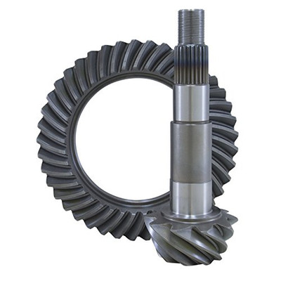 YUKON GEAR 36233 USA STANDARD RING & PINION SETS ARE