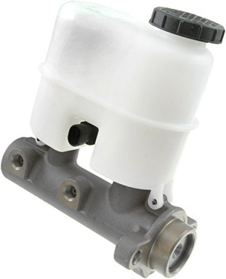 DORMAN M630031 NEW MASTER CYLINDER