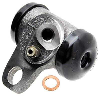 RAYBESTOS WC20932 WHEEL CYLINDER