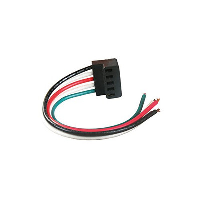 JR PRODUCTS 13945 12V FURNIT SWITCH PIGTAIL JR PRODUCTS 13945 12V FURNIT SWITCH PIGTAIL