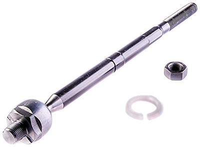 DORMAN TI81340XL TIE ROD END - INNER