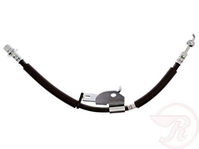 RAYBESTOS BH384420 BRAKE HOSE