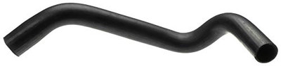 GATES CORP 22434 COOLANT HOSE