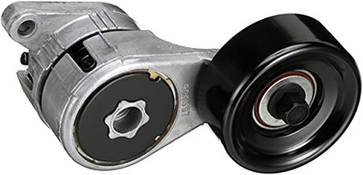 GATES CORP 38266 BELT DRIVE TENSIONER GATES CORP 38266 BELT DRIVE TENSIONER