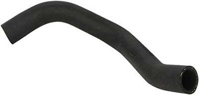 DAYCO 71886 CURVED RADIATOR HOSE
