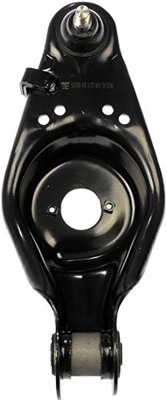 DORMAN 521609 CONTROL ARM