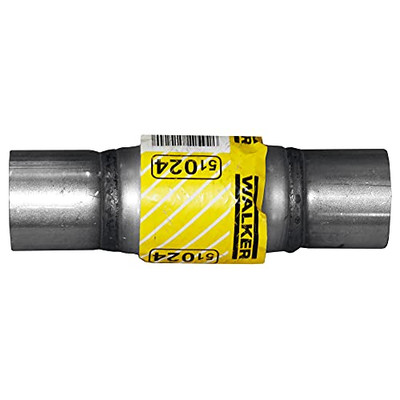 WALKER EXHST 51024 HARDWARE-CONNECTOR-FLEX W WALKER EXHST 51024 HARDWARE-CONNECTOR-FLEX W