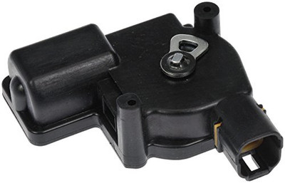 DORMAN 746843 DOOR LOCK ACTUATOR DORMAN 746843 DOOR LOCK ACTUATOR
