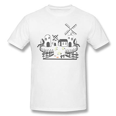 PHOENIX USA QH2001F HUB COVER PTS ABS FRNT FORD 17 C F4