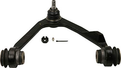 MOOG RK8722 CONTROL ARM LOWER LEFT