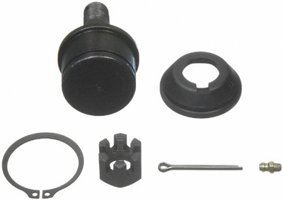 MOOG K80027 BALL JOINT