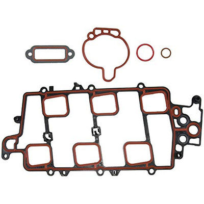 FELPRO MS95812 MANIFOLD SET