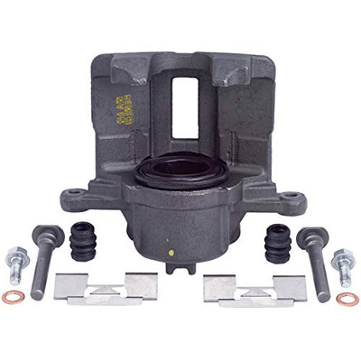 A1 REMFG INC 184780 FRICTION CHOICE CALIPERS A1 REMFG INC 184780 FRICTION CHOICE CALIPERS