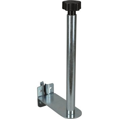 WINSTON PROD 1750 ACCESSORY BAR