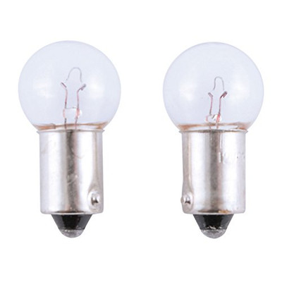 AP PRODUCTS 0160257 BAYONET CONTACT BULB AP PRODUCTS 0160257 BAYONET CONTACT BULB