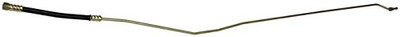 DORMAN 800842 FUEL LINE DORMAN 800842 FUEL LINE