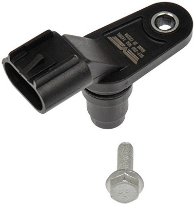 DORMAN 917720 CAM POSITION SENSOR DORMAN 917720 CAM POSITION SENSOR