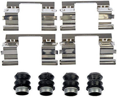 DORMAN HW5828 DSC HW KIT