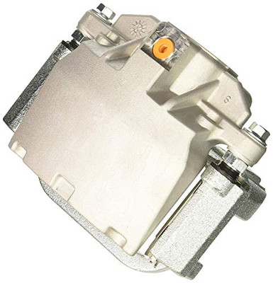 RAYBESTOS FRC11034N PREMIUM NEW SEMI LOADED C RAYBESTOS FRC11034N PREMIUM NEW SEMI LOADED C