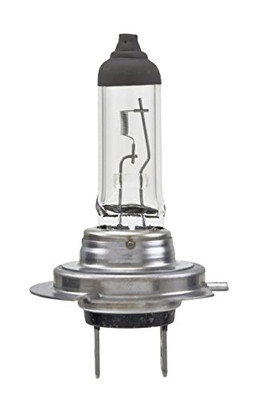 HELLA H7LL BULB H7 LL 24V 70W PX26D