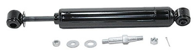 MONROE SHOCK SC2942 STEERING STABILIZER (REPL MONROE SHOCK SC2942 STEERING STABILIZER (REPL