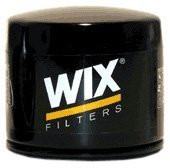 WIX FILTR LD 57099 LUBE