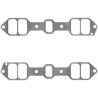 FELPRO MS8931SH1 MANIFOLD SET