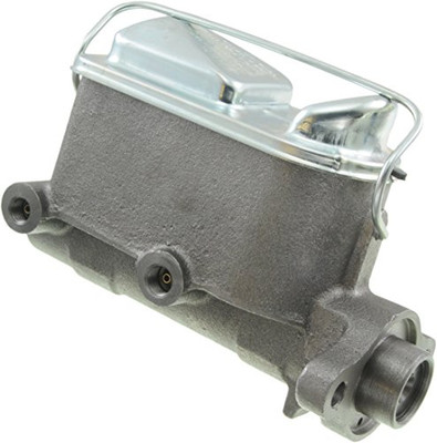 DORMAN M101258 NEW MASTER CYLINDER DORMAN M101258 NEW MASTER CYLINDER