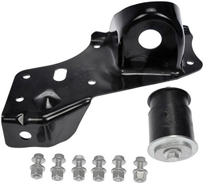 DORMAN 924421 MOUNTING BRACKET DORMAN 924421 MOUNTING BRACKET