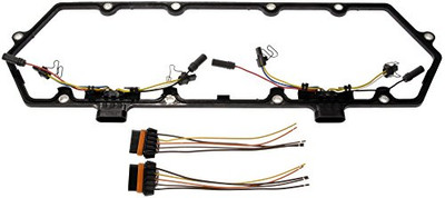 DORMAN 615202 DIESEL COMPONENTS DORMAN 615202 DIESEL COMPONENTS
