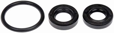 DORMAN 917136 DISTRIBUTOR SEAL KIT DORMAN 917136 DISTRIBUTOR SEAL KIT