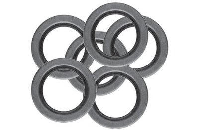 HUSKY TOWING 95913 GREASE SEAL 1 7/8 10/SLEEVE HUSKY TOWING 95913 GREASE SEAL 1 7/8 10/SLEEVE