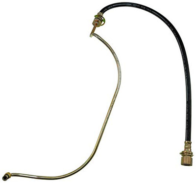 DORMAN H38309 BRAKE HOSE