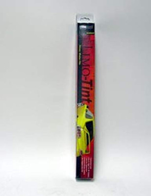TRIMBRITE T1760 DARKER LIMO TINT 20X10 TRIMBRITE T1760 DARKER LIMO TINT 20X10