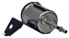 WIX FILTR LD 33957 FUEL
