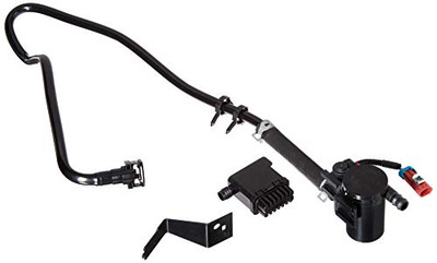 STANDARD IGN CP454 STD VALVE-CANISTER PURGE STANDARD IGN CP454 STD VALVE-CANISTER PURGE