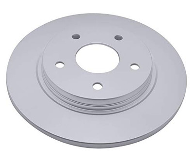 RAYBESTOS 780623FZN BRAKE ROTOR RAYBESTOS 780623FZN BRAKE ROTOR