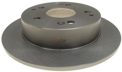 RAYBESTOS 96710R BRAKE PARTS