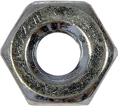 DORMAN 44404 BOLT STOVE 3/1624X1 DORMAN 44404 BOLT STOVE 3/1624X1