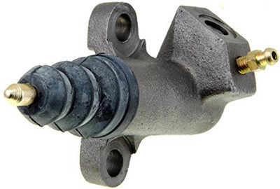 DORMAN CS37541 CLUTCH SLAVE CYL