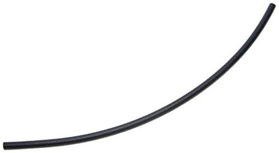 GATES CORP 27001 FUEL LINE HOSE GATES CORP 27001 FUEL LINE HOSE