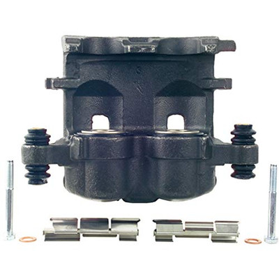 A1 REMFG INC 184895 FRICTION CHOICE CALIPERS