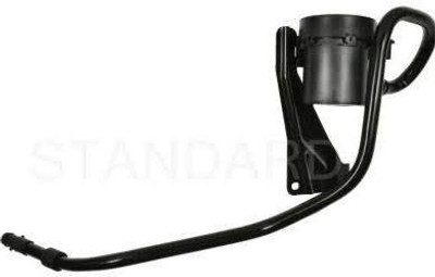 NICKSON INC 17515 ADAPT 1-3/4IDX1-3/4OD NICKSON INC 17515 ADAPT 1-3/4IDX1-3/4OD