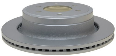 RAYBESTOS 680976 BRAKE ROTOR-DIH PARKG BRK RAYBESTOS 680976 BRAKE ROTOR-DIH PARKG BRK