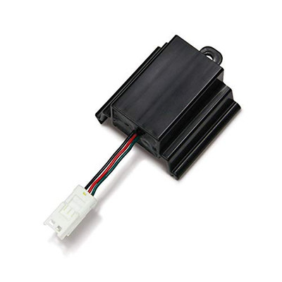 LIPPERT COMP 715123 SMART ARM WIND SENSOR KIT