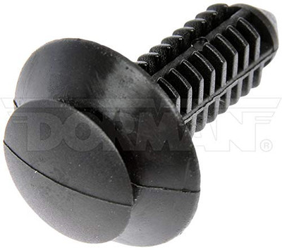 DORMAN 961361D TRIM PANEL RETAINER DORMAN 961361D TRIM PANEL RETAINER