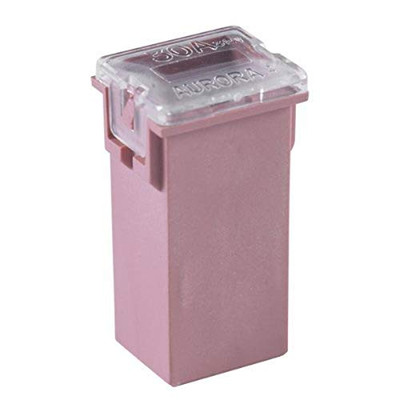 BUSSMANN FMX30 30AMP FEMALE MAXI-FUSE BUSSMANN FMX30 30AMP FEMALE MAXI-FUSE