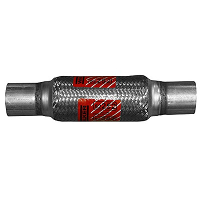 WALKER EXHST 52252 HARDWARE-CONNECTOR-FLEX W WALKER EXHST 52252 HARDWARE-CONNECTOR-FLEX W