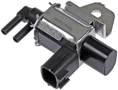 DORMAN 911506 IMRC VALVE